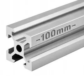 profil-aluminiowy-konstrukcyjny-20x20-v-slot-2020-10cm-ciety-na-wymiar