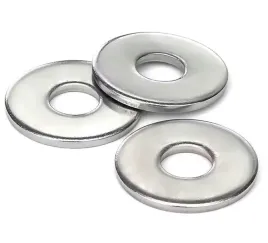 podkladka-poszerzana-m5-inox-v-slot-vslot-10-szt