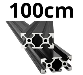 profil-aluminiowy-konstrukcyjny-20x40-v-slot-2040-100cm-na-wymiar-czarny