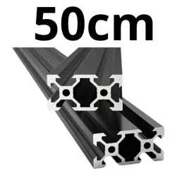 profil-aluminiowy-konstrukcyjny-20x40-v-slot-2040-50cm-na-wymiar-czarny