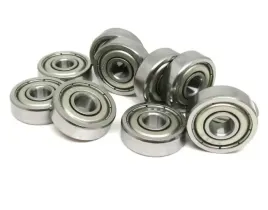 lozysko-kulkowe-625z-625-z-v-slot-vslot-5x16x5-mm-10-szt