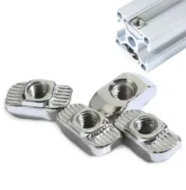 nakretka-mloteczkowa-wpust-v-slot-t-nut-m3-25szt