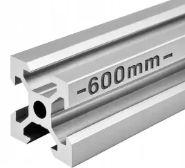 profil-aluminiowy-konstrukcyjny-20x20-v-slot-2020-60cm-ciety-na-wymiar