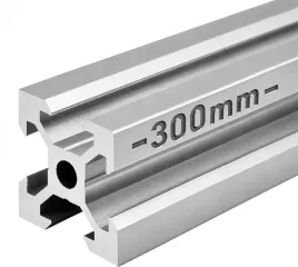 profil-aluminiowy-konstrukcyjny-20x20-v-slot-2020-30cm-ciety-na-wymiar