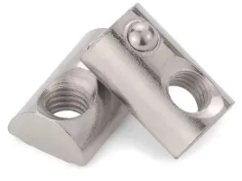 nakretka-mloteczkowa-z-kulka-wpust-v-slot-vslot-t-nut-m5-10-szt