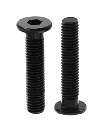sruba-srubka-m5x35-mm-v-slot-t-slot-m5-35-mm-czarna-z-plaskim-lbem-10-szt