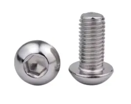 sruba-imbusowa-nierdzewna-inox-kulista-v-slot-vslot-m5x10-10-szt
