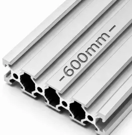 profil-aluminiowy-konstrukcyjny-20x80-v-slot-2080-60-cm-ciety-na-wymiar