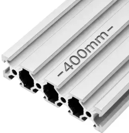 profil-aluminiowy-konstrukcyjny-20x80-v-slot-2080-40-cm-ciety-na-wymiar