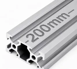 profil-aluminiowy-konstrukcyjny-20x40-v-slot-vslot-2040-20cm-na-wymiar