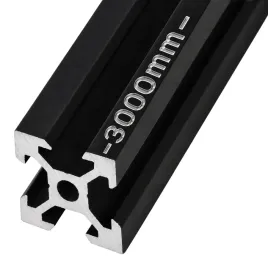 profil-aluminiowy-konstrukcyjny-20x20-v-slot-2020-300cm-na-wymiar-czarny