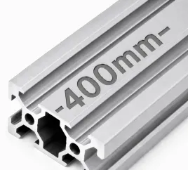 profil-aluminiowy-konstrukcyjny-20x40-v-slot-vslot-2040-40cm-na-wymiar