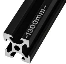 profil-aluminiowy-konstrukcyjny-20x20-v-slot-2020-130cm-na-wymiar-czarny