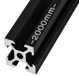 profil-aluminiowy-konstrukcyjny-20x20-v-slot-2020-200cm-na-wymiar-czarny