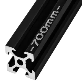 profil-aluminiowy-konstrukcyjny-20x20-v-slot-2020-70cm-na-wymiar-czarny