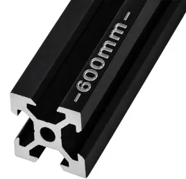 profil-aluminiowy-konstrukcyjny-20x20-v-slot-2020-60cm-na-wymiar-czarny