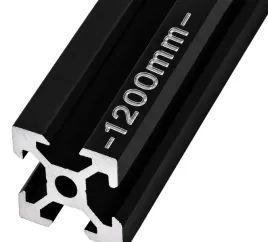 profil-aluminiowy-konstrukcyjny-20x20-v-slot-2020-120cm-na-wymiar-czarny