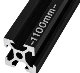 profil-aluminiowy-konstrukcyjny-20x20-v-slot-2020-110cm-na-wymiar-czarny