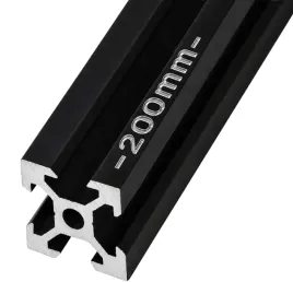 profil-aluminiowy-konstrukcyjny-20x20-v-slot-2020-20cm-na-wymiar-czarny