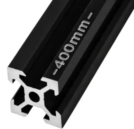 profil-aluminiowy-konstrukcyjny-20x20-v-slot-2020-40cm-na-wymiar-czarny