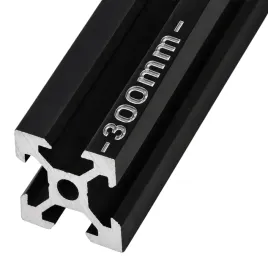profil-aluminiowy-konstrukcyjny-20x20-v-slot-2020-30cm-na-wymiar-czarny