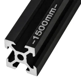 profil-aluminiowy-konstrukcyjny-20x20-v-slot-2020-150cm-na-wymiar-czarny