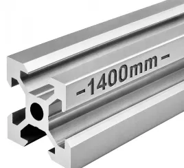 profil-aluminiowy-konstrukcyjny-20x20-v-slot-2020-140cm-ciety-na-wymiar