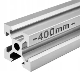 profil-aluminiowy-konstrukcyjny-20x20-v-slot-2020-40cm-ciety-na-wymiar