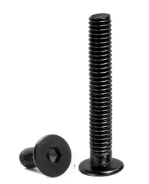 sruba-srubka-m5x45-mm-v-slot-t-slot-m5-45-mm-czarna-z-plaskim-lbem-10-szt