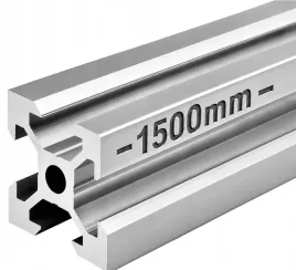 profil-aluminiowy-konstrukcyjny-20x20-v-slot-2020-150cm-ciety-na-wymiar