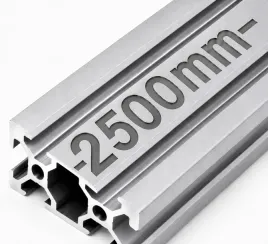 profil-aluminiowy-konstrukcyjny-20x40-v-slot-vslot-2040-250cm-na-wymiar