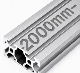 profil-aluminiowy-konstrukcyjny-20x40-v-slot-vslot-2040-200cm-na-wymiar