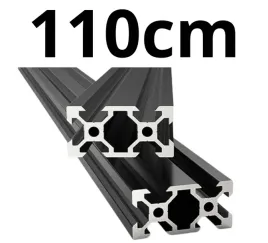 profil-aluminiowy-konstrukcyjny-20x40-v-slot-2040-110cm-na-wymiar-czarny