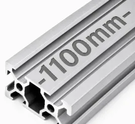 profil-aluminiowy-konstrukcyjny-20x40-v-slot-vslot-2040-110cm-na-wymiar