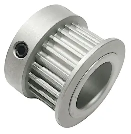 kolo-pasowe-zebate-zebatka-do-paska-10mm-gt3-24-zeby-os-14mm-do-nema34