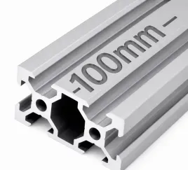 profil-aluminiowy-konstrukcyjny-20x40-v-slot-vslot-2040-10cm-na-wymiar