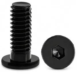 sruba-srubka-m5x12-mm-v-slot-t-slot-m5-12-mm-czarna-z-plaskim-lbem-25-szt