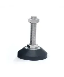 regulowana-nozka-stopka-do-profili-v-slot-nylonowa-30x30x5-stal