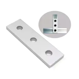 plyta-plytka-aluminiowa-lacznik-do-profili-v-slot-vslot-60x18x4-zaslepka