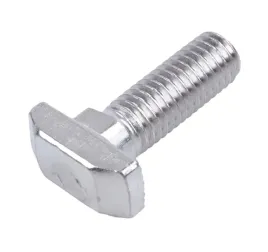 sruba-mloteczkowa-m5x10-do-profili-v-slot-vslot-rowek-6mm-10szt