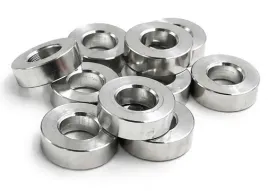 dystans-tulejka-3-mm-openbuilds-v-slot-10-szt