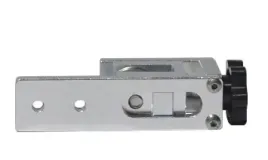 aluminiowy-napinacz-paska-gt2-6mm-v-slot-t-slot-vslot-drukarka-3d-srebrn