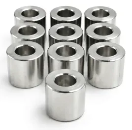 dystans-tulejka-9-mm-openbuilds-v-slot-10-szt