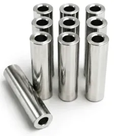 dystans-tulejka-40-mm-openbuilds-v-slot-m5-10-szt