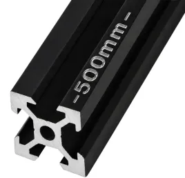 profil-aluminiowy-konstrukcyjny-20x20-v-slot-2020-50cm-na-wymiar-czarny