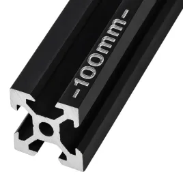 profil-aluminiowy-konstrukcyjny-20x20-v-slot-2020-10cm-na-wymiar-czarny