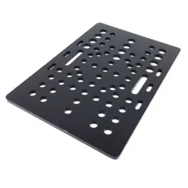 plyta-plytka-montazowa-do-wozka-v-slot-uniwersalna-127x88x3mm-czarna-1-szt