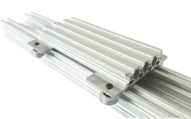 wozek-slider-do-prowadnicy-systemu-v-slot-blaszki-inox-do-cnc-120x200