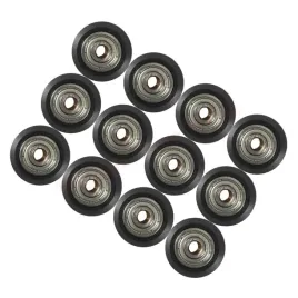 rolka-v-slot-ender-24mm-do-wozka-drukarki-3d-12szt