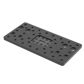 plyta-plytka-montazowa-do-profili-vslot-liniowa-155x75x6-mm-czarna-1-szt